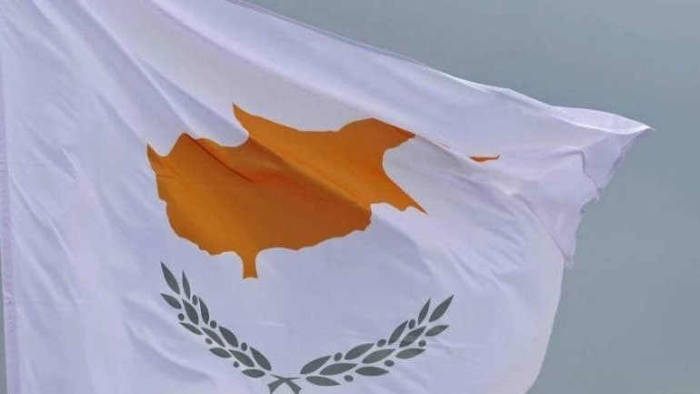 Ισχυρή η ζήτηση για το 10ετές ομόλογο της Κύπρου, στο 2,4% το επιτόκιο